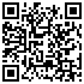 qrcode für INCASE INCO400718-PCH