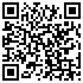 qrcode für INCASE INOM100677-BLP