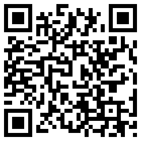 qrcode für Trilux 9002717840 luminaire insert E-Line 763 HE LVW 220-865DD