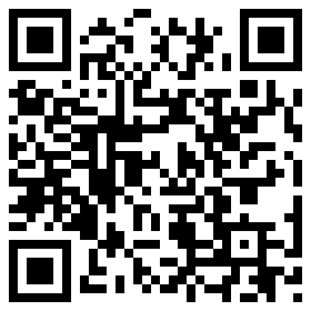 qrcode für INCASE INPH190401-BLK