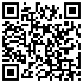 qrcode für INCASE INPH190403-BLK