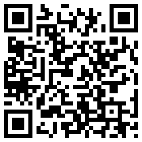 qrcode für INCASE INPH190404-CLR