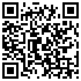 qrcode für GGK 18662