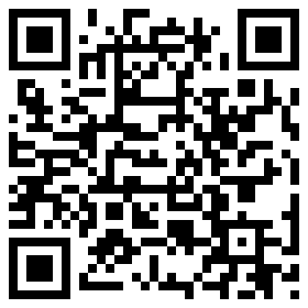 qrcode für INCASE INPH190402-CLR