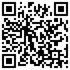 qrcode für INCASE INPH190404-BLK