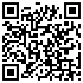 qrcode für INCASE INPH190403-CLR