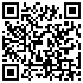 qrcode für INCASE CL55458
