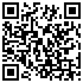 qrcode für INCASE INOM100677-GFT
