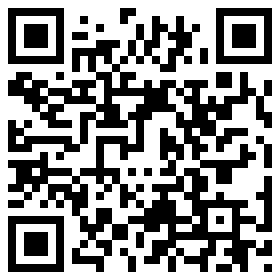 qrcode für INCASE CL55493
