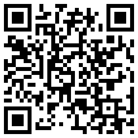 qrcode für ABB 7TCA084220R0270