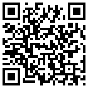 qrcode für INCASE INCO400805-BLK