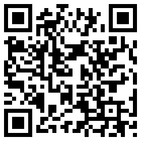 qrcode für INCASE INCO400803-BLK