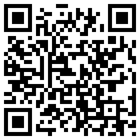 qrcode für INCASE INCO400804-NVY