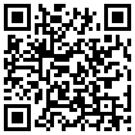 qrcode für INCASE INMB200753-CLR