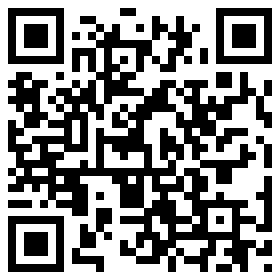 qrcode für INCASE INMB200754-CLR