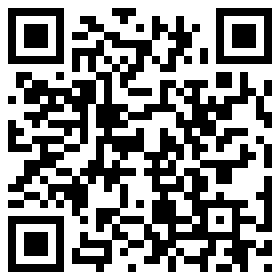 qrcode für INCASE INMB200751-CLR