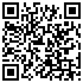 qrcode für INCASE INMB100743-NVY