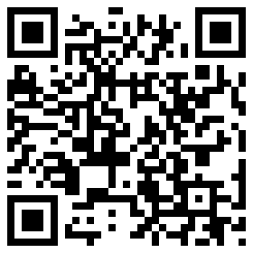 qrcode für INCASE INMB100743-BLK