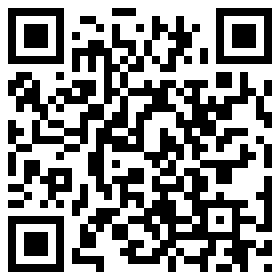 qrcode für INCASE INCO400718-BLK