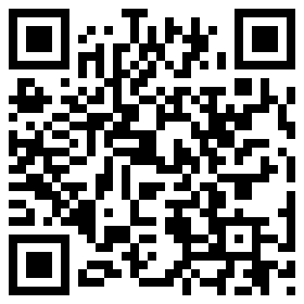 qrcode für INCASE INMB100727-GFT