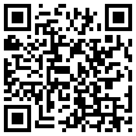 qrcode für INCASE INCO400803-LMST