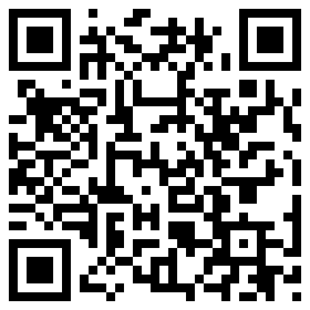 qrcode für INCASE INMB100693-GFT