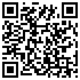 qrcode für INCASE INCO400717-PCH