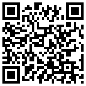 qrcode für INCASE INCO400718-NVY