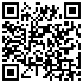 qrcode für INCASE INCO400717-GRY