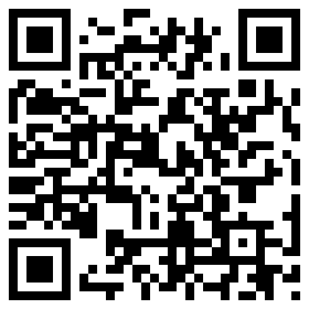 qrcode für HPE J8177E