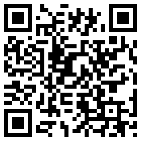 qrcode für ABB 1SBL381024R8100