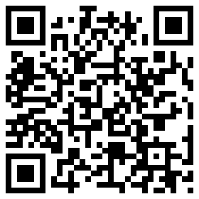 qrcode für Triton RAC-VP-X12-X1 - 19 " accessory Cable management panel mount