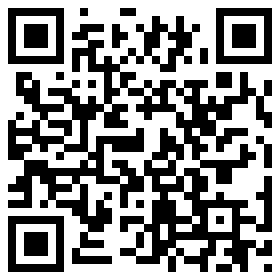 qrcode für Trilux 9002623030 luminaire insert 782IP50 LW22