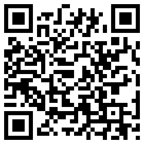 qrcode für Trilux 9002712010 luminaire insert E-Line 762 HE