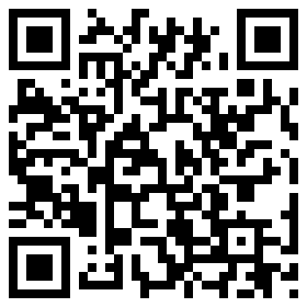qrcode für Trilux 9002623022 luminaire insert 78