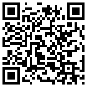 qrcode für ABB 7TCA084220R0276