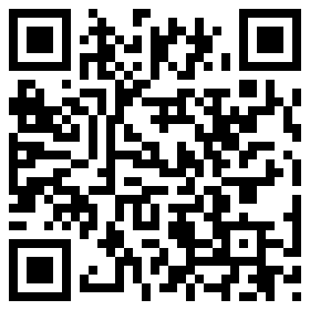 qrcode für Trilux 9002624180 lamp module E-Line 783IP50