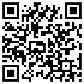 qrcode für Trilux 9002717706 luminaire insert E-Line 762 HE