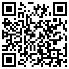 qrcode für Trilux 9002668000 luminaire insert E-Line 762 LW 100-840DD