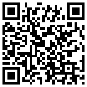 qrcode für Trilux 9002716197 luminaire insert E-Line 762 LVN 120-865ET L150