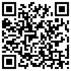 qrcode für Trilux 6001268000 upgrade kit D2S retrofit