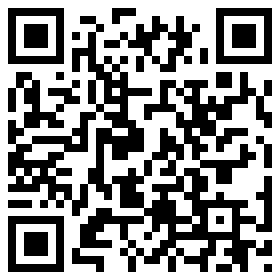qrcode für Trilux 6001254940 mast luminaire 98IQZ CLO