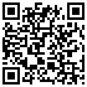 qrcode für TRENDNET TEG-10GECTX
