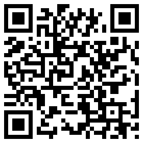 qrcode für GETAC Z8A1HXW85AB1