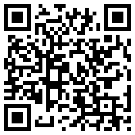 qrcode für Trilux 9002664087 luminaire insert E-Line 762 HE LN 140-840DD