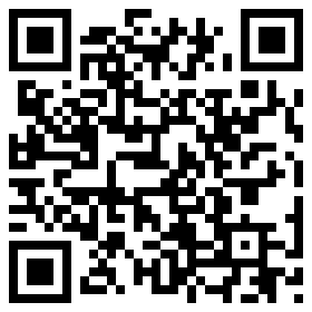qrcode für HP 9SR36UT#AKE