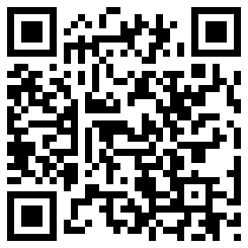qrcode für HP 9SR36UT#ABE