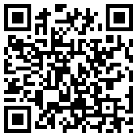 qrcode für SICK BEF-3SHAEMKU2 (2045835)
