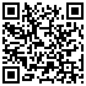 qrcode für Samsung CLT-W506/SEE - CLT W506 Waste Toner Bottle Black Colour Laser 14000 Page Black 3500