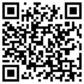qrcode für SICK DT50-P1113 (1044369)